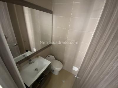 Apartamento en venta en Villa Santos, Barranquilla · foto 4 de 9