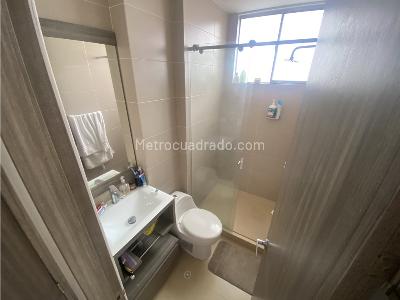 Apartamento en venta en Villa Santos, Barranquilla · foto 5 de 9