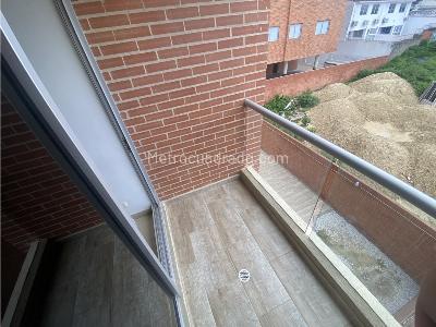 Apartamento en venta en Villa Santos, Barranquilla · foto 7 de 9