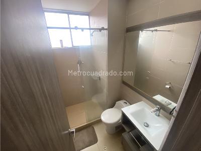 Apartamento en venta en Villa Santos, Barranquilla · foto 8 de 9