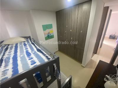 Apartamento en venta en Villa Santos, Barranquilla · foto 9 de 9