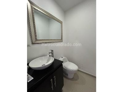 Casa en venta en Ciudad Jardin, Barranquilla · foto 9 de 17