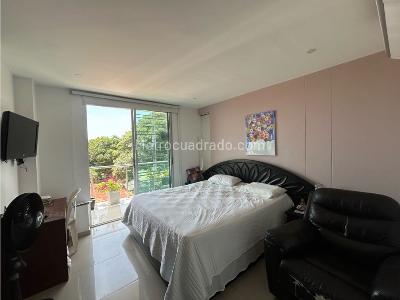 Casa en venta en Ciudad Jardin, Barranquilla · foto 10 de 17