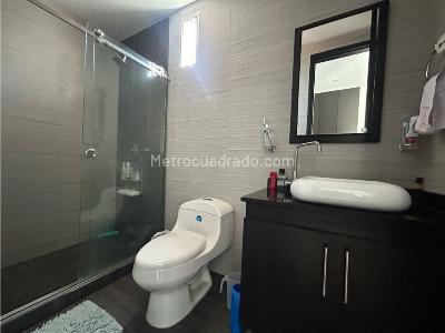 Casa en venta en Ciudad Jardin, Barranquilla · foto 11 de 17