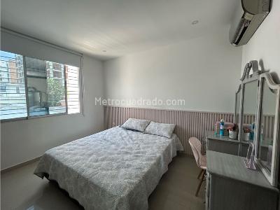 Casa en venta en Ciudad Jardin, Barranquilla · foto 13 de 17