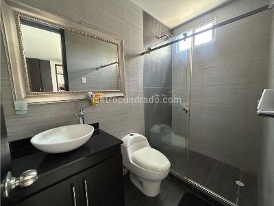 Casa en venta en Ciudad Jardin, Barranquilla · foto 16 de 17