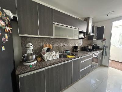Casa en venta en Ciudad Jardin, Barranquilla · foto 3 de 17