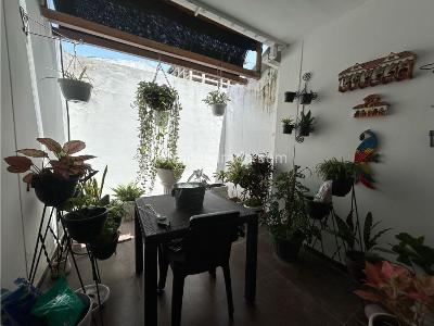 Casa en venta en Ciudad Jardin, Barranquilla · foto 5 de 17
