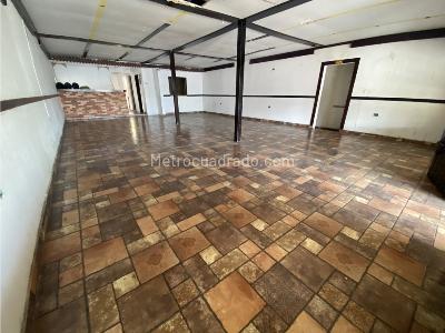 Casa en Arriendo, Los Jobos, Barranquilla en Barranquilla, de Casarriendos S.A.S.