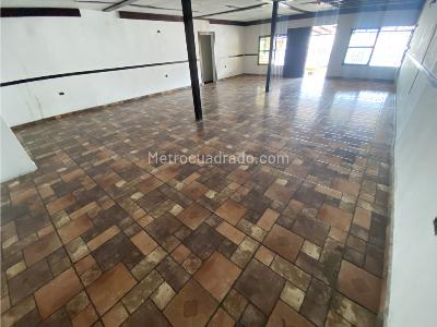 Casa en arriendo en Los Jobos, Barranquilla · foto 2 de 10