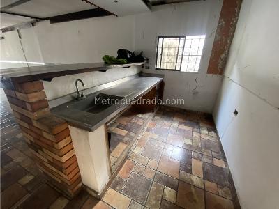 Casa en arriendo en Los Jobos, Barranquilla · foto 5 de 10