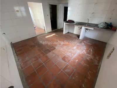 Casa en arriendo en Los Jobos, Barranquilla · foto 6 de 10