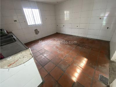 Casa en arriendo en Los Jobos, Barranquilla · foto 7 de 10