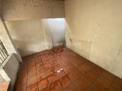 Casa en arriendo en Los Jobos, Barranquilla · foto 8 de 10