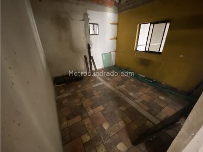 Casa en arriendo en Los Jobos, Barranquilla · foto 9 de 10