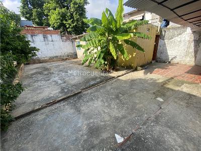 Casa en arriendo en Los Jobos, Barranquilla · foto 10 de 10