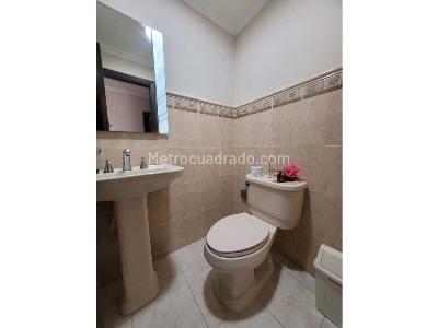 Apartamento de 3 alcobas en venta en Altos De Riomar, Barranquilla, 170 m² · foto 8 de 17