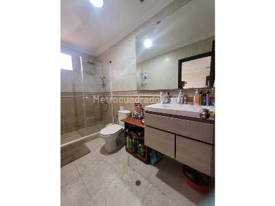 Apartamento de 3 alcobas en venta en Altos De Riomar, Barranquilla, 170 m² · foto 10 de 17