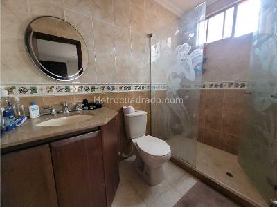Apartamento de 3 alcobas en venta en Altos De Riomar, Barranquilla, 170 m² · foto 13 de 17