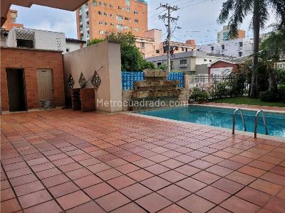Apartamento de 3 alcobas en venta en Altos De Riomar, Barranquilla, 170 m² · foto 15 de 17