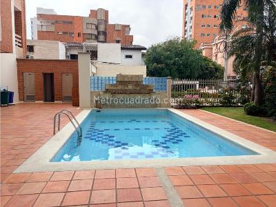 Apartamento de 3 alcobas en venta en Altos De Riomar, Barranquilla, 170 m² · foto 16 de 17