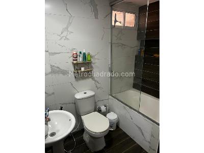 Apartamento en venta en Ciudad Jardin, Barranquilla · foto 6 de 8