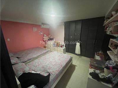 Apartamento en venta en Ciudad Jardin, Barranquilla · foto 7 de 8