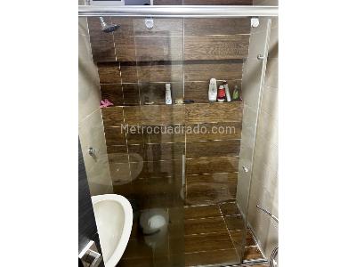 Apartamento en venta en Ciudad Jardin, Barranquilla · foto 8 de 8