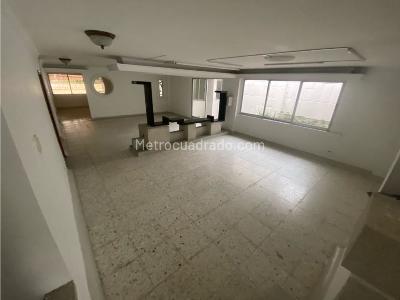 Casa en Arriendo, La Cumbre, Barranquilla en Barranquilla, de Casarriendos S.A.S.