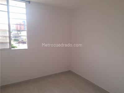 Apartamento de 2 alcobas en arriendo en Nueva Granada, Barranquilla, 50 m² · foto 6 de 10