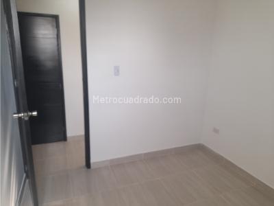 Apartamento de 2 alcobas en arriendo en Nueva Granada, Barranquilla, 50 m² · foto 8 de 10