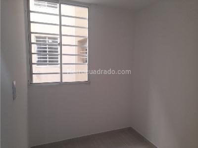 Apartamento de 2 alcobas en arriendo en Nueva Granada, Barranquilla, 50 m² · foto 9 de 10