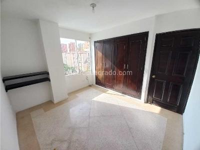 Apartamento en venta en Altos Del Limon, Barranquilla · foto 10 de 12
