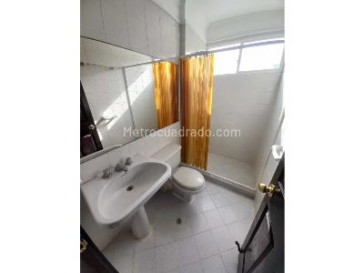 Apartamento en venta en Altos Del Limon, Barranquilla · foto 11 de 12