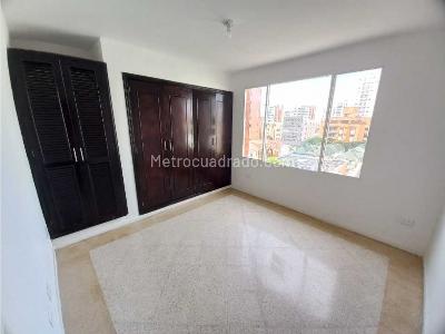 Apartamento en venta en Altos Del Limon, Barranquilla · foto 12 de 12
