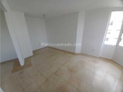Apartamento en venta en Altos Del Limon, Barranquilla · foto 2 de 12