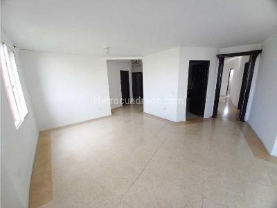 Apartamento en venta en Altos Del Limon, Barranquilla · foto 3 de 12