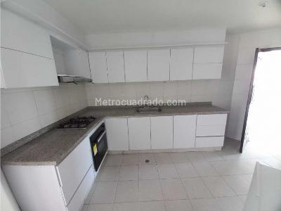 Apartamento en venta en Altos Del Limon, Barranquilla · foto 5 de 12