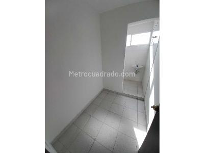 Apartamento en venta en Altos Del Limon, Barranquilla · foto 6 de 12