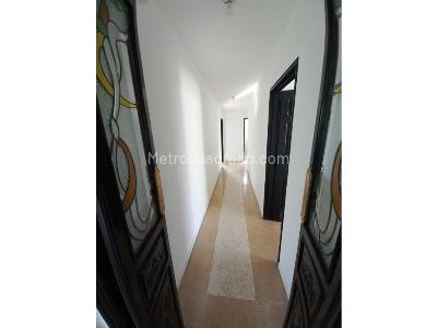Apartamento en venta en Altos Del Limon, Barranquilla · foto 7 de 12