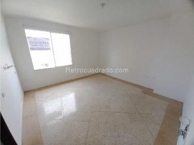 Apartamento en venta en Altos Del Limon, Barranquilla · foto 8 de 12