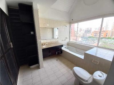 Apartamento en venta en Altos Del Limon, Barranquilla · foto 9 de 12