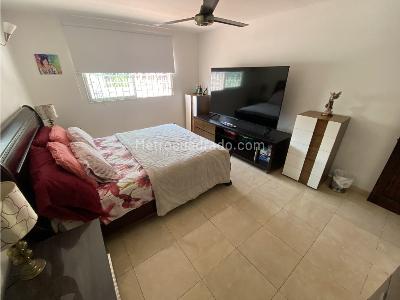 Casa en venta en El Poblado, Barranquilla · foto 5 de 20