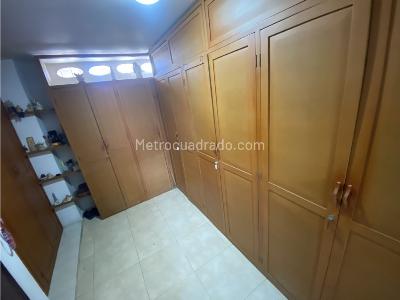 Casa en venta en El Poblado, Barranquilla · foto 6 de 20