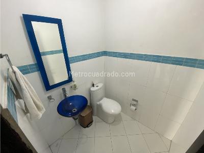 Casa en venta en El Poblado, Barranquilla · foto 9 de 20