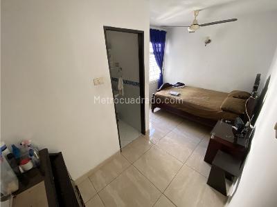 Casa en venta en El Poblado, Barranquilla · foto 12 de 20