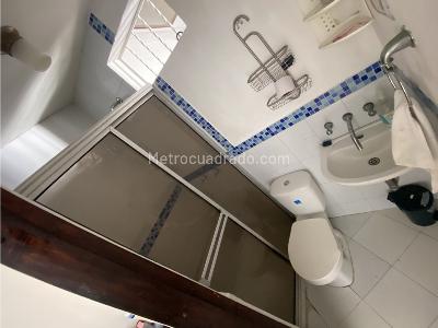 Casa en venta en El Poblado, Barranquilla · foto 13 de 20