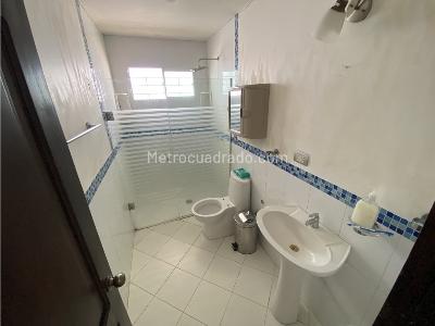 Casa en venta en El Poblado, Barranquilla · foto 15 de 20