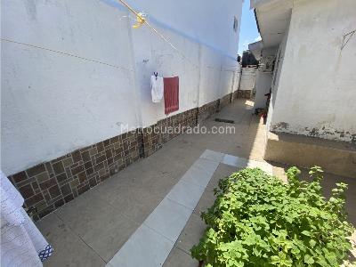 Casa en venta en El Poblado, Barranquilla · foto 18 de 20