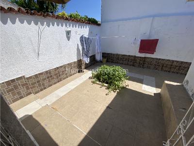 Casa en venta en El Poblado, Barranquilla · foto 19 de 20